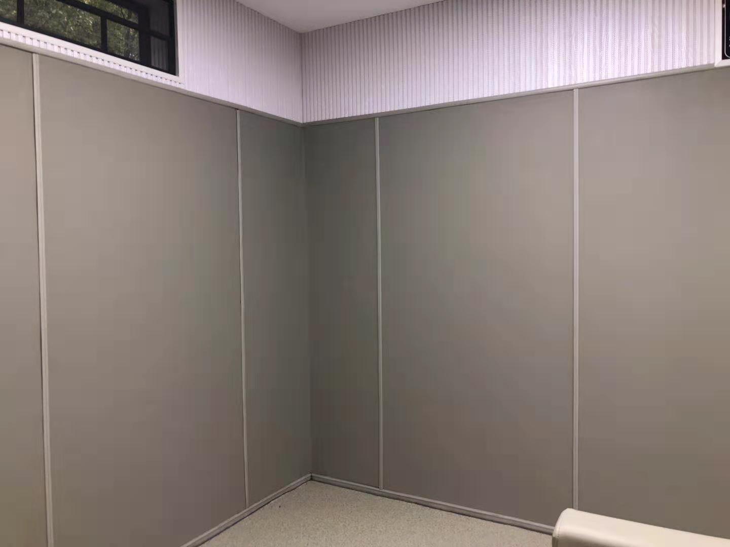 微信圖片_201907151440198.jpg