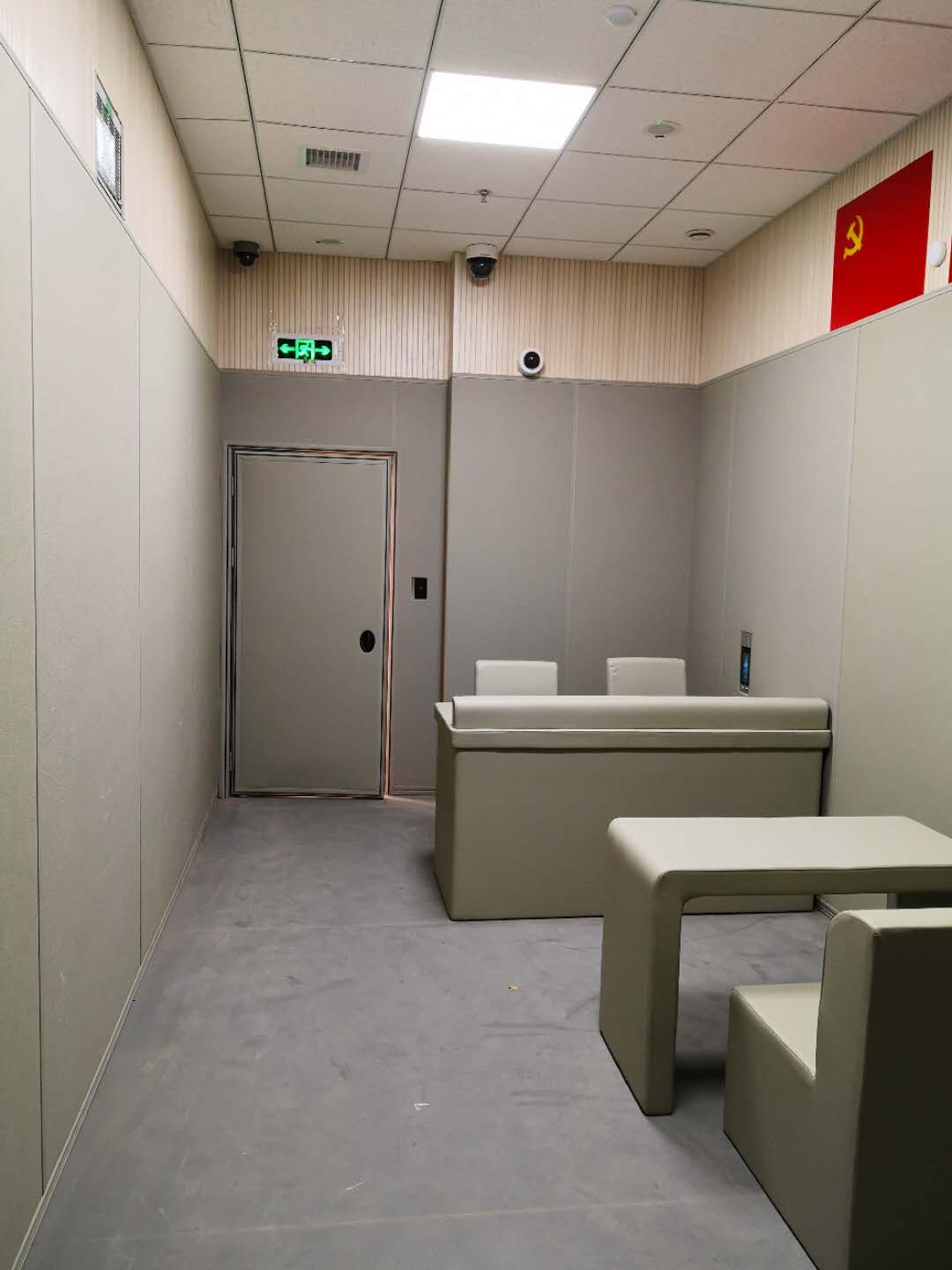 益陽1.jpg