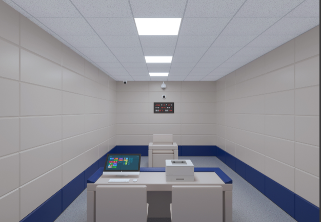 a3d5b0aac8329605124b36e6310c37f.png