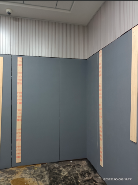 9b4afb7c2fb5ef0550d596f54f4c35a.png