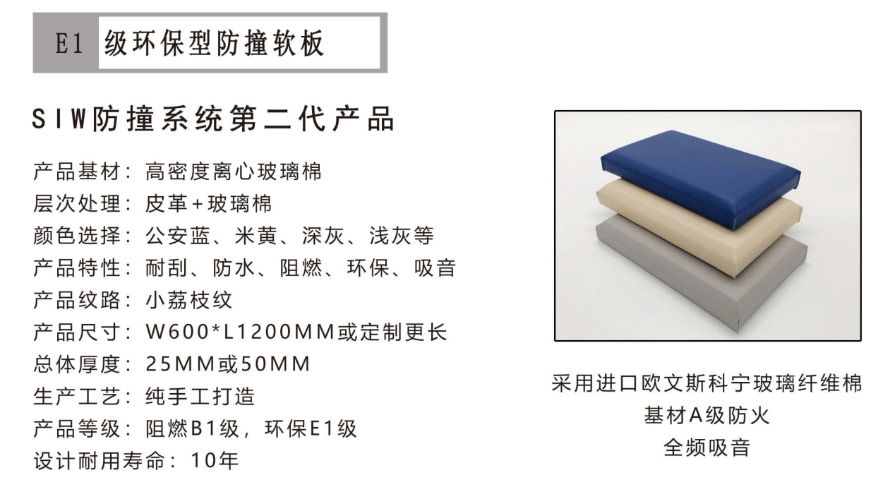 11174eb9cc8d6862f18df0dd380d7bc.png
