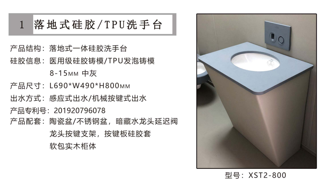 d1093df92bfd7d70130da14800a66a4.png