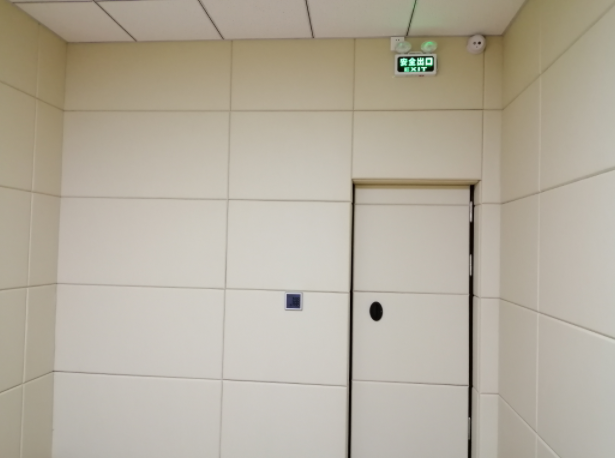 c2afff203237c41bb088ff4964dd6cf.png